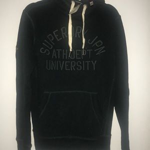 Superdry Hoodie